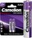 Изображение товара AAA Батарейка CAMELION Ultra Alkaline LR03-BP2UT,  2 шт.