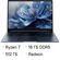 Изображение товара Ноутбук CHUWI Corebook Air Plus 2026, 16", IPS, AMD Ryzen 7 H255 3.8ГГц, 8-ядерный, 16ГБ LPDDR5, 512ГБ SSD,  AMD Radeon  780M, Windows 11 Home,  синий