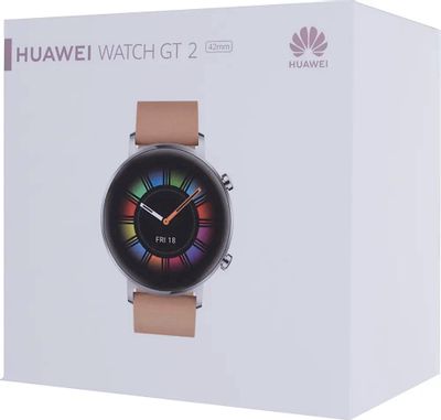 Huawei watch gt clearance 2 diana b19v