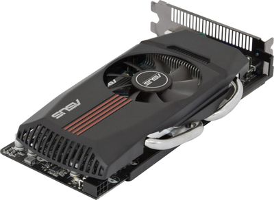 Asus 550ti online