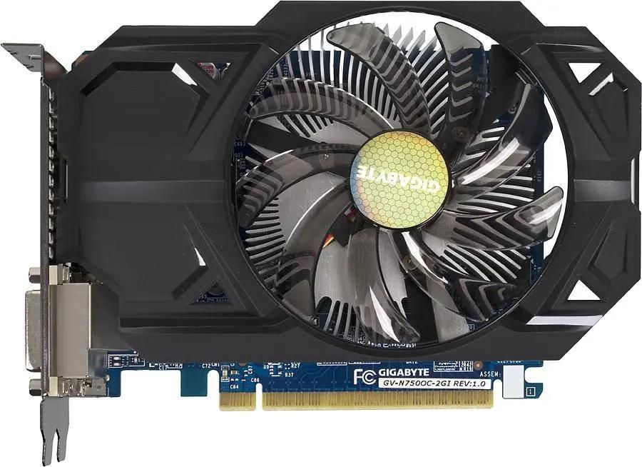 Gt 750 2gb sale