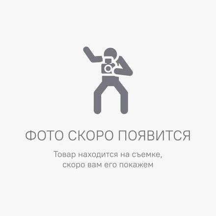 Тонер CET PK250Y, для KYOCERA TK-8515/TK-8525/TK-8800, желтый, 465грамм