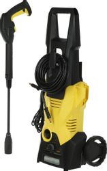 Мойка высокого давления Karcher K 3