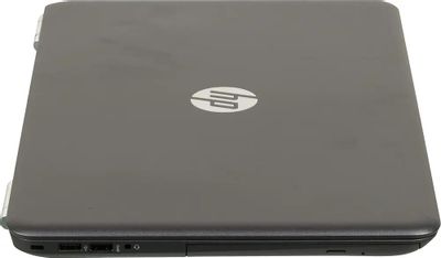 HP Pavilion 15 au021ur 15.6