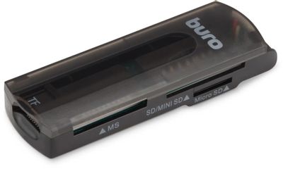 SDCS2 - 32GB-2P1A: Carte mémoire MicroSDHC 32 Go, Canvas Select plus, lot  de 2 chez reichelt elektronik