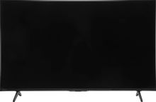 Изображение товара Телевизор Hisense 50A6S 4K HDR SMART TV