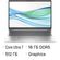 Изображение товара Ноутбук HP ProBook 460 G11, 16", IPS, Intel Core Ultra 7 155U 1.7ГГц, 12-ядерный, 16ГБ DDR5, 512ГБ SSD,  Intel Graphics, FreeDOS,  серебристый [d2fp5et]