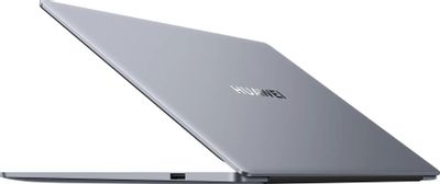 Ноутбук Huawei MateBook D 14 MDF-X 14", 2024, IPS, Intel Core i5 12450H ...