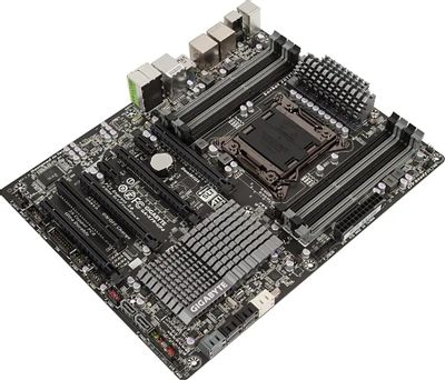X79up4 on sale