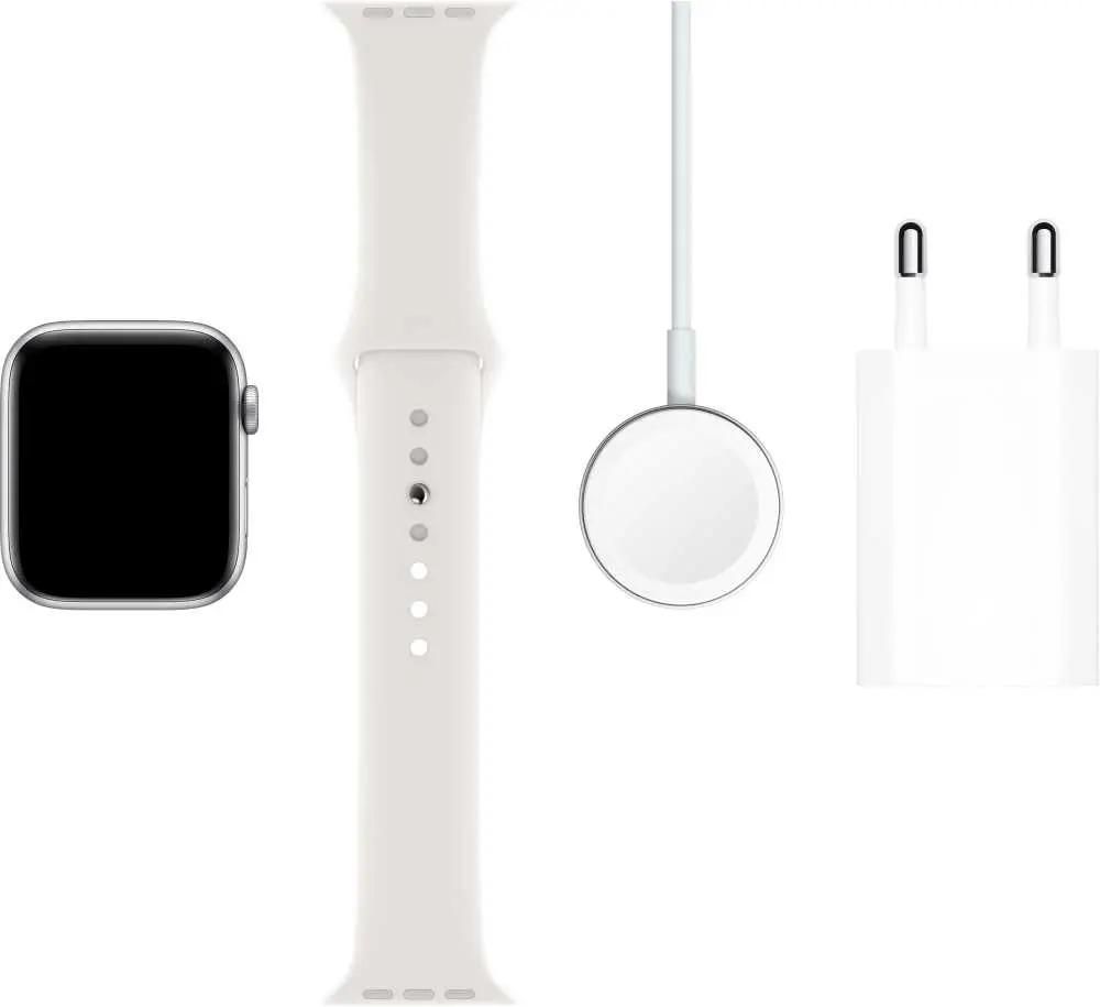 Series 5 apple watch gps and cellular outlet