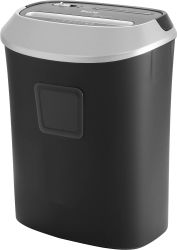 Уничтожитель бумаг Buro Office BU-S1201