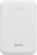 Изображение товара Внешний аккумулятор (Power Bank) Buro T4-10000,  10000мAч,  белый [t4-10000-wt]