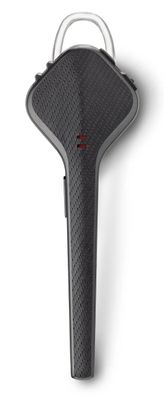 Plantronics voyager 3240 sale
