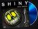 Изображение товара Дополнение к игре FULQRUM PUBLISHING Shiny - Original Soundtrack, для  ПК,  регион: Россия,  RUS (интерфейс)