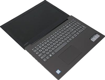 Lenovo IdeaPad 330 15IKB 15.6