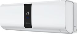 Сплит-система ULTIMA COMFORT Elysium ELB-18PN настенная, до 51м2, 17000 BTU