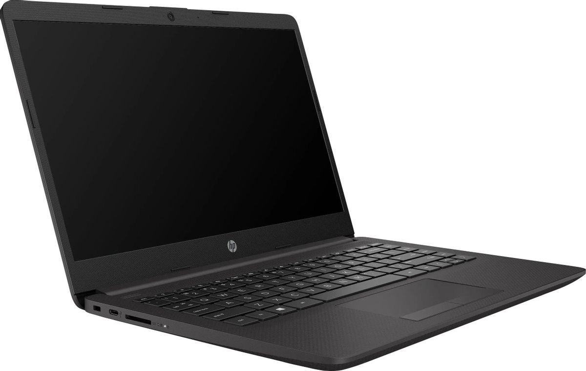 Ноутбук HP 240 G8 202Z7EA, 14