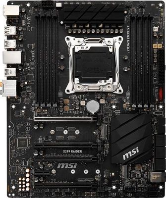 Lga 2066 sale