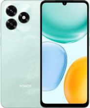 Изображение товара Смартфон Honor X5c Plus 4/128Gb, IPS, 90Гц