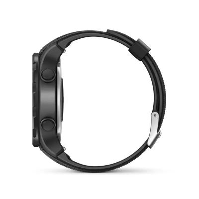 4g huawei watch 2 store