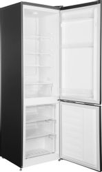 Холодильник двухкамерный Beko B1RCSK312G