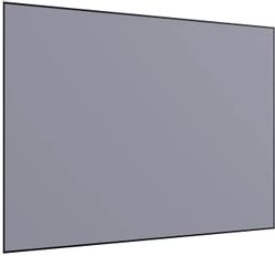 Экран WANBO Fresnel Curtains