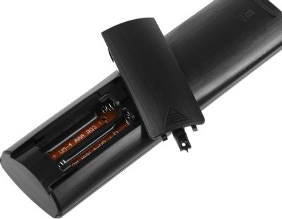 Универсальный пульт GAL LM-S010L – купить в Ситилинк | 1587971