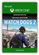 Изображение товара Игра Microsoft Watch Dogs 2: Deluxe, для  Xbox One,  регион: Россия,  английская версия