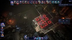 Игра GAME OF PID Terrinoth: Heroes of Descent, для ПК, регион: Россия,СНГ