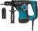 Изображение товара Перфоратор Makita HR2811FT