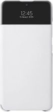 Характеристики Чехол (флип-кейс) Samsung Smart S View Wallet Cover, для ...