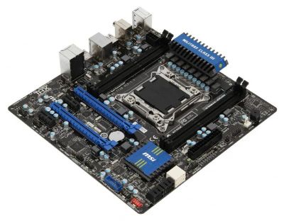 Lga 2011 matx store