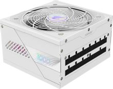 Изображение товара Gigabyte GP-AE1000PM PG5 ICE Gen.5 1000Вт Блок питания