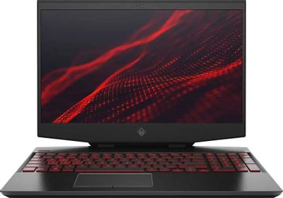Hp omen rtx 2070 clearance