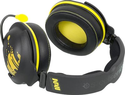 Steelseries 9h on sale
