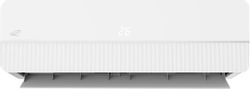 Сплит-система инверторная JUST AIRCON Silvery JAC-18HPSIA/CGS настенная, до 50м2, 18000 BTU