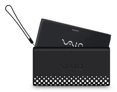 Intel gma 500 online