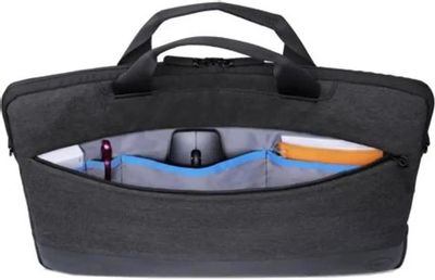 Dell 14 sleeve shop
