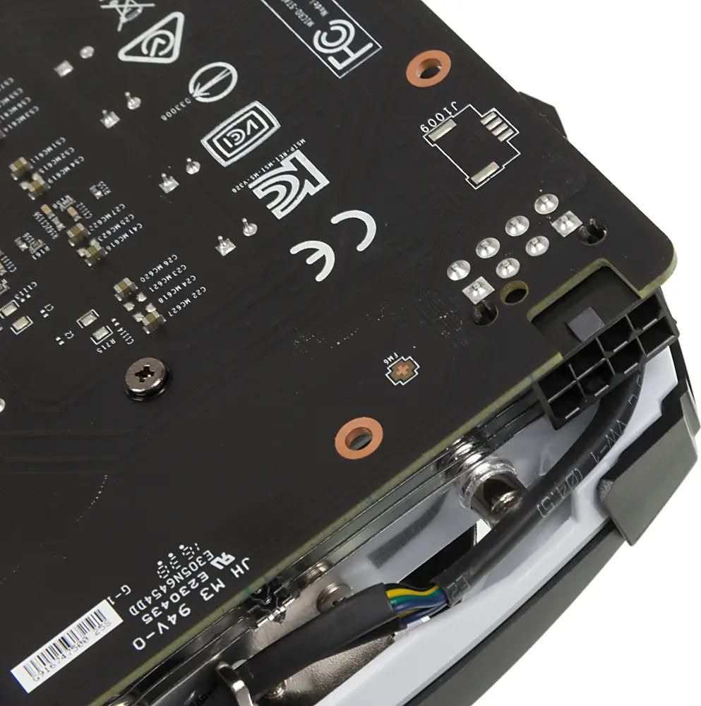 Gtx 1060 armor 3g ocv1 on sale