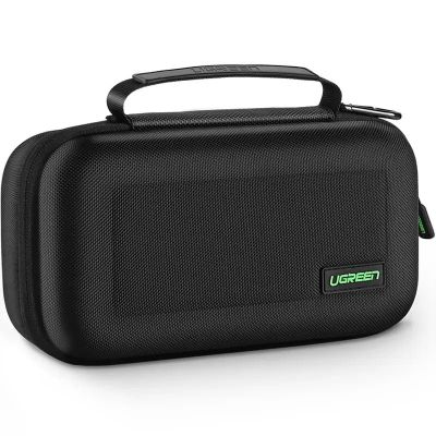 Ugreen LP145