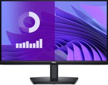 Изображение товара Монитор Dell E2425HS 23.8 Full HD VA 75Гц HDMI DisplayPort для офиса