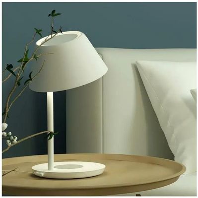 Xiaomi yeelight smart led desk lamp sales