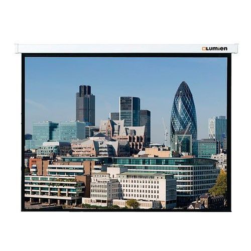 Экран для проекторов Lumien Master Control LMC-100132