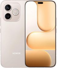 Изображение товара Смартфон Honor 600 Lite 8/256Gb AMOLED 120Гц NFC Изображение товара Смартфон Honor 600 Lite 8/256Gb AMOLED 120Гц NFC