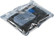 Жесткий диск Seagate Skyhawk ST2000VX017,  2ТБ