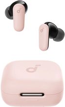 Изображение товара Наушники ANKER Soundcore P30i, Bluetooth, внутриканальные, розовый [a3959351]