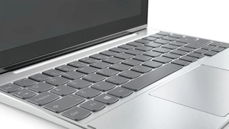 Lenovo miix hotsell 320 4gb ram