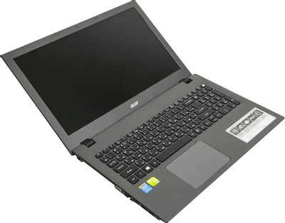 Acer aspire e 15 intel core i5 online