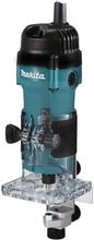 Изображение товара Фрезер Makita M3702B