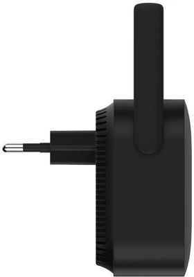 Xiaomi mi pro extender hot sale
